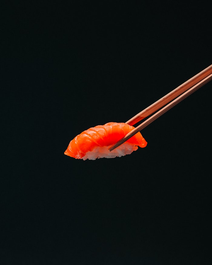 職人が仕立てる、季節の一皿